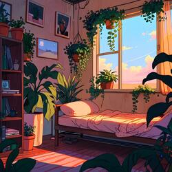 Reverie