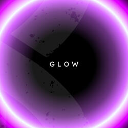 Glow