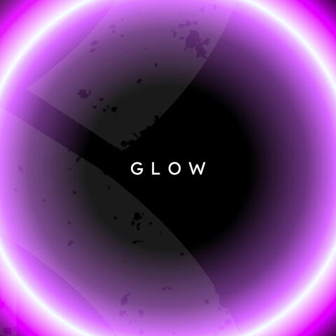 Glow