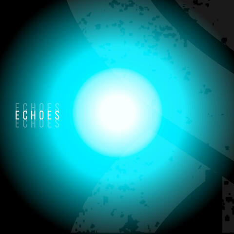 Echoes
