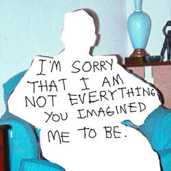 BeTheSame (feat. STSJXZDEN)