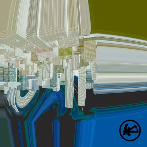 Normal Music For Normal People III