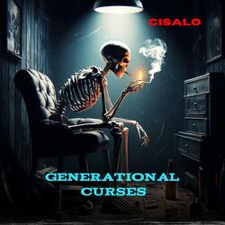 Generational Curses