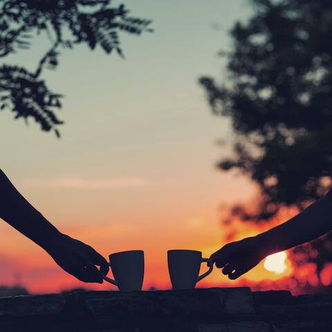 The Way You Smiled To Me