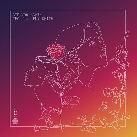 See You Again (feat. Emy Smith)