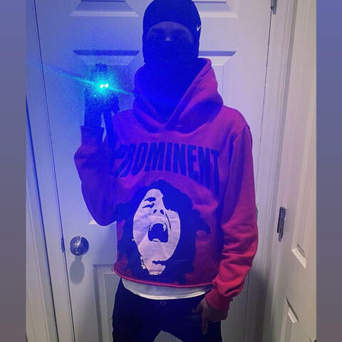 FREE KI (feat. kistaysolid2x)