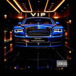 VIP (feat. iiMPRESSION)