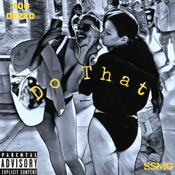 Do Thatt
