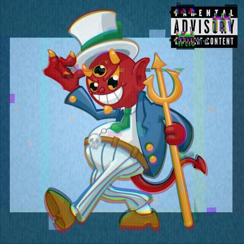 devilinside