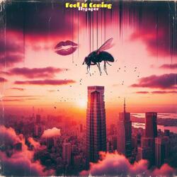 Flypaper