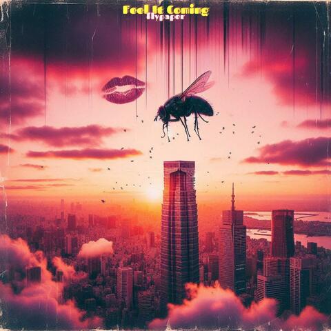 Flypaper