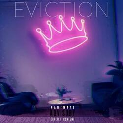 EVICTION