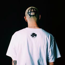 culinary (feat. YTC)