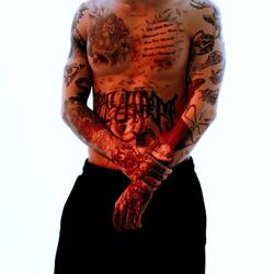 driveway (feat. YTC)