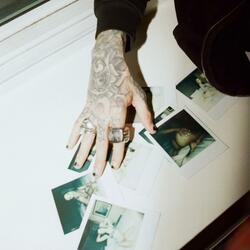 now later (feat. YTC)