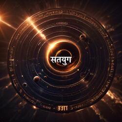 Satyug