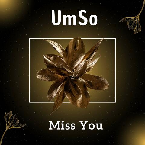 Miss You