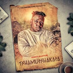 Guluva (feat. Pross Boy)