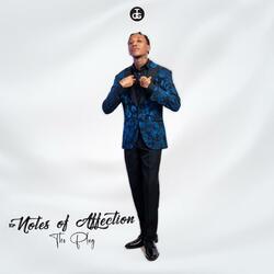 Intro (Melody Divine)