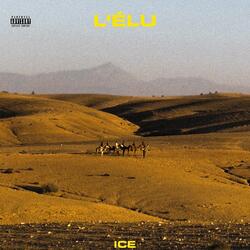 L'ÉLU