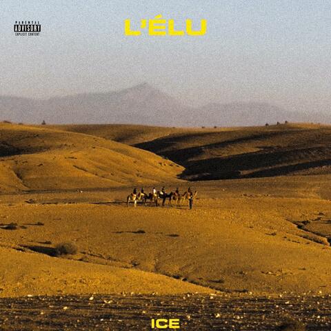 L'ÉLU