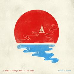 Lately, I
