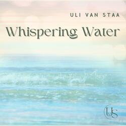 Whispering Water