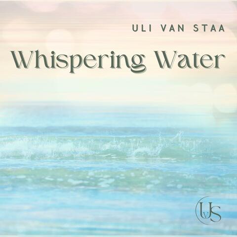 Whispering Water