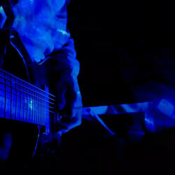 Perspectives-Remastered