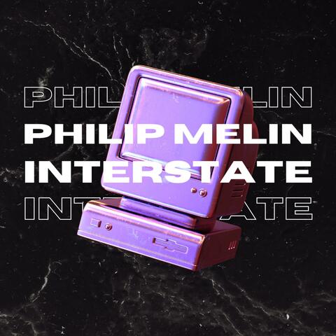 Interstate