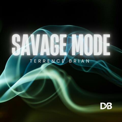 Savage Mode