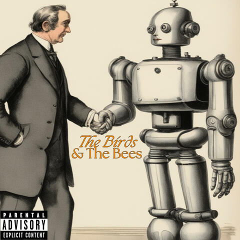 The Birds and The Bees