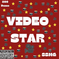 Video Star