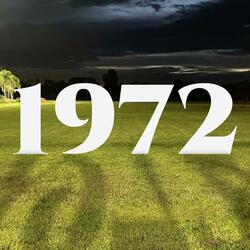 1972