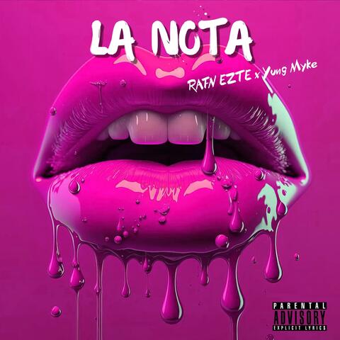 La nota