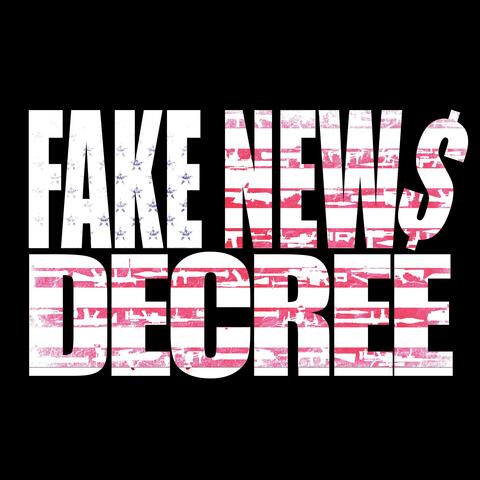 FAKE NEW$