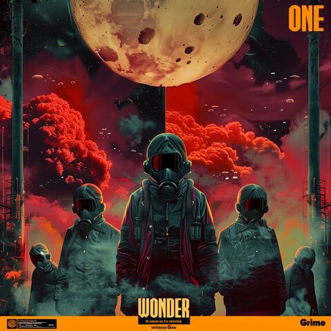 One hit wonders from a parallel universe (ep 2)