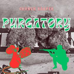 PURGATORY