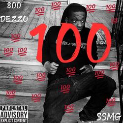 100