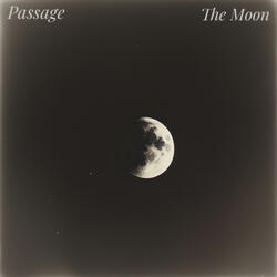 The Moon