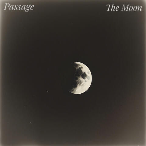 The Moon