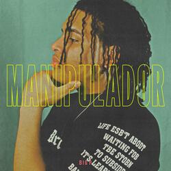 Manipulador