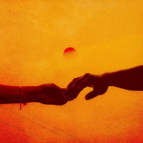 Waltz on the Sun