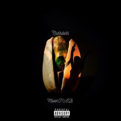 On My Nuttz (feat. Mistah F.A.B.)