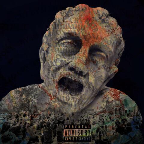 That's Real (feat. Stallione Bayonne, Jay-M & N8TR)