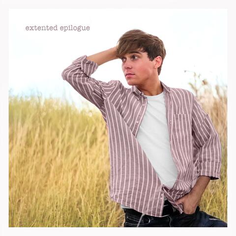 Extented Epilogue