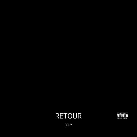 RETOUR