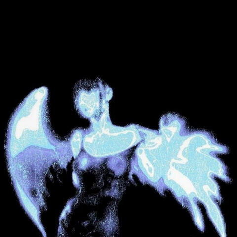ŁÏŁ ŠÜM