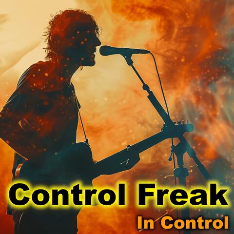 In Control