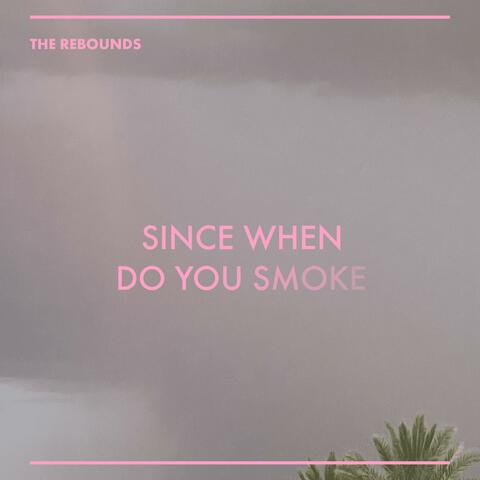 Rebounds
